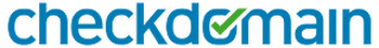 www.checkdomain.de/?utm_source=checkdomain&utm_medium=standby&utm_campaign=www.pulse-of-frankfurt.com